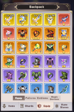 17.PNG