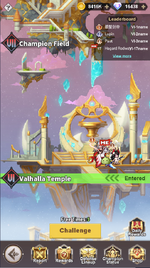 20.PNG