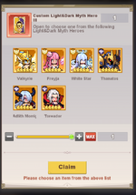 21.PNG