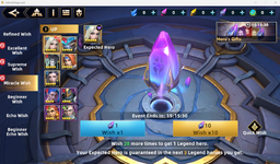 miracle pity.png