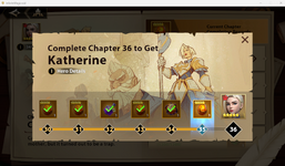 katherine.png
