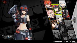 Screenshot (14).png