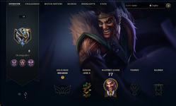 Screenshot (348).png