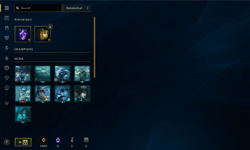 Screenshot (349).png
