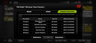 Screenshot_2024-07-04-18-20-14-467_com.HoYoverse.Nap.jpg