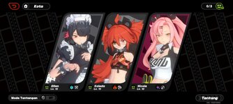 Screenshot_2024-07-04-18-17-51-711_com.HoYoverse.Nap.jpg