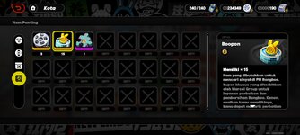 Screenshot_2024-07-04-18-18-45-390_com.HoYoverse.Nap.jpg