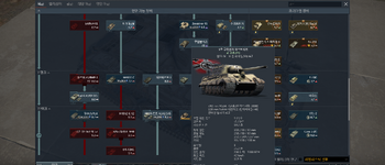 캡처_2024_06_30_20_54_14_65.png