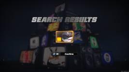 Screenshot 2024-07-04 190604.png