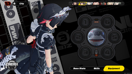 Screenshot 2024-07-04 190813.png