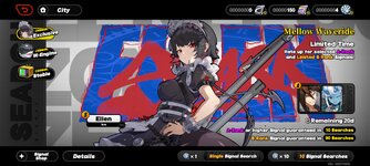 Screenshot_2024-07-04-20-40-32-124_com.HoYoverse.Nap.jpg