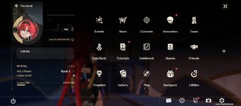 Screenshot_20240704-200948.jpg