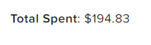 image666.png