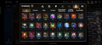 Screenshot_2024-07-04-21-21-16-06_86725d8325d5377f1b17699bad71f899.jpg