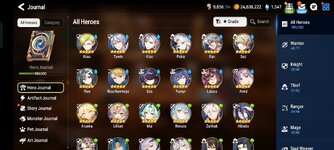Screenshot_2024-07-04-21-22-16-74_86725d8325d5377f1b17699bad71f899.jpg