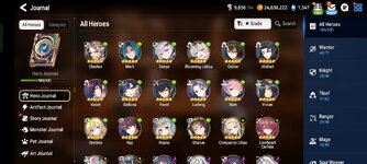 Screenshot_2024-07-04-21-22-22-79_86725d8325d5377f1b17699bad71f899.jpg