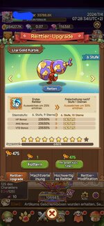 Screenshot_20240704_072834_Legend_of_Mushroom.jpg