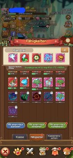 Screenshot_20240704_072816_Legend_of_Mushroom.jpg