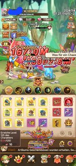 Screenshot_20240704_072716_Legend_of_Mushroom.jpg