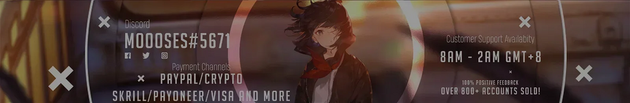 1720102293761.png