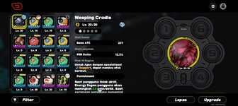 Screenshot_20240704-211126.jpg