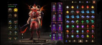 Screenshot_2024-07-02-10-59-08-765_com.blizzard.diablo.immortal~3.jpg