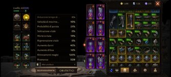 Screenshot_2024-07-01-22-29-00-410_com.blizzard.diablo.immortal~2.jpg