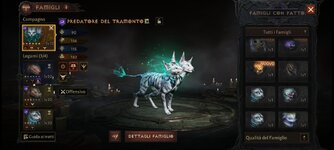 Screenshot_2024-07-01-22-30-05-497_com.blizzard.diablo.immortal.jpg