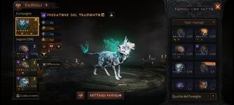 Screenshot_2024-07-01-22-29-58-450_com.blizzard.diablo.immortal.jpg