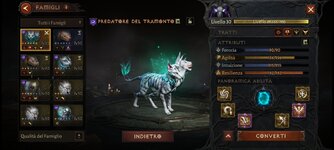 Screenshot_2024-07-01-22-29-34-352_com.blizzard.diablo.immortal.jpg