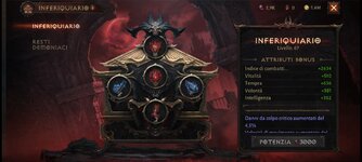 Screenshot_2024-07-01-22-27-51-889_com.blizzard.diablo.immortal.jpg