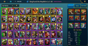 units.png