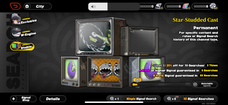 IMG_2133.png