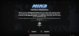 IMG_2134.png