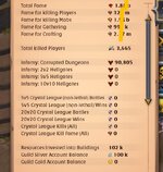 Screenshot_20240629_005250_com.sandboxinteractive.albiononline_edit_171768713444525.jpg