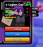 1720110266241.png