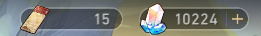 1720113551593.png