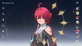 7.png
