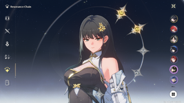 10.png
