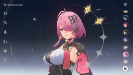 11.png