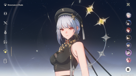 12.png