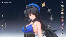 13.png