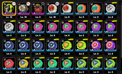 1720116206719.png