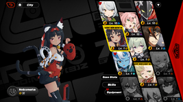 ZenlessZoneZero 7_4_2024 8_59_08 PM.png