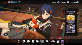 1720118389488.png
