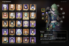 Screenshot 2024-07-04 at 2.20.42 PM.png