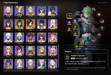 Screenshot 2024-07-04 at 2.21.14 PM.png