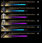 Screenshot_125.png