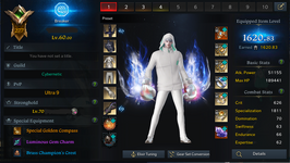 Screenshot_126.png