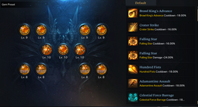 Screenshot_127.png